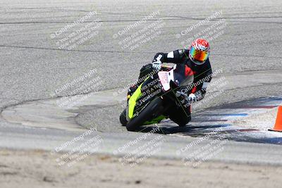 media/May-25-2025-Lets Ride (Sun) [[0ff033e448]]/A Group/2pm (Off Ramp)/